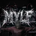 MYLF