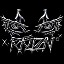 R A K U Z A N