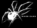 Raze clxn