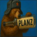Planz