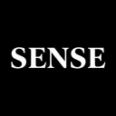 SENSE