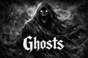 Ghosts