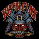 Risen