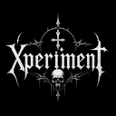 Xperiment
