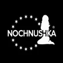 Nochnushka