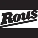 Rous