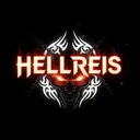 Hellreis