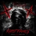 Krest
