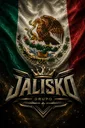 JALISKO