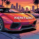 KENTUXI SQUAD