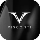 Visconti