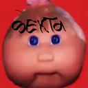 Sekta