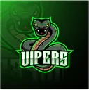 Vipers