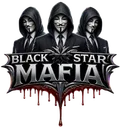 Black Star Mafia