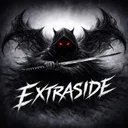 EXTRASIDE