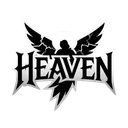 Heaven