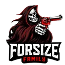 FORSIZE