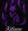 Kitsune