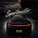 SportMaster