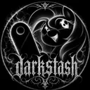 d a r k s t a s h