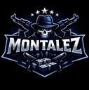 MONTALEZ