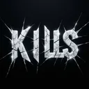 K I L L S