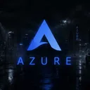 Azure