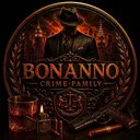 Bonanno