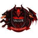 VALGOR