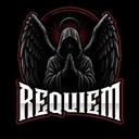 removed-1285