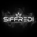 Siffredi