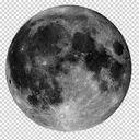 Moonlight
