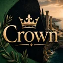 Crowns