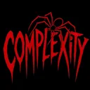 Complexity