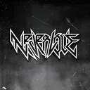 NEVERLOVE