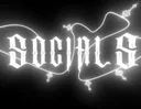 SOCIALS CLNX