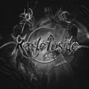 Xarletoside