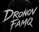 Dronovs