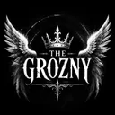 The Grozny