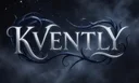 Kvently