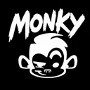 Monky