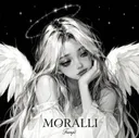 Moralli