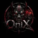 OniX