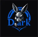 Darksize