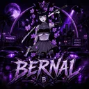 B E R N A L