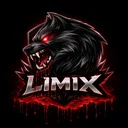 Limix