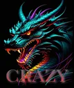 CRAZY famq