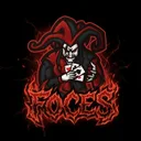 FOCES