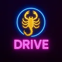 Drive