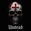 Undead